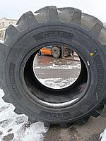 Шина 460/70R24 (17,5L R24) CEAT LIFT PRO 159A8/B TL