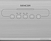 Вакуумный упаковщик Sencor SVS 3010GY, фото 5