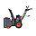 Снегоуборщик Patriot PRO 750, фото 3