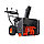 Снегоуборщик Patriot PRO 750, фото 6