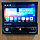 Выдвижная 1DIN магнитола Pro.Pioneer S-7702 с сенсорным 7 дюймовым HD экраном, Bluetooth, AUX, SD, USB Android, фото 6
