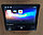 Выдвижная 1DIN магнитола Pro.Pioneer S-7702 с сенсорным 7 дюймовым HD экраном, Bluetooth, AUX, SD, USB Android, фото 7