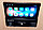 Выдвижная 1DIN магнитола Pro.Pioneer S-7702 с сенсорным 7 дюймовым HD экраном, Bluetooth, AUX, SD, USB Android, фото 8