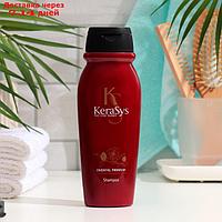 Шампунь для волос Kerasys Oriental, 200 мл