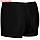 Плавки мужские для плавания Onlytop, цвет черный, размер 46, фото 2