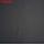 Штора портьерная блэкаут Witerra Матовый 190х275 см, черный, п/э 100%, фото 4