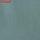 Простыня Этель Green paradise, 220х240 см, мако-сатин, 114г/м2, 100% хлопок, фото 3