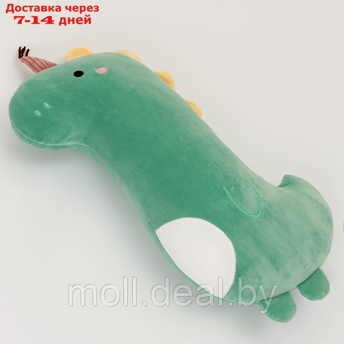 Мягкая игрушка "Динозаврик", 50 см - фото 2 - id-p220108939