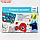 Развивающий набор "Весёлого Нового года. В поисках праздника", фото 2