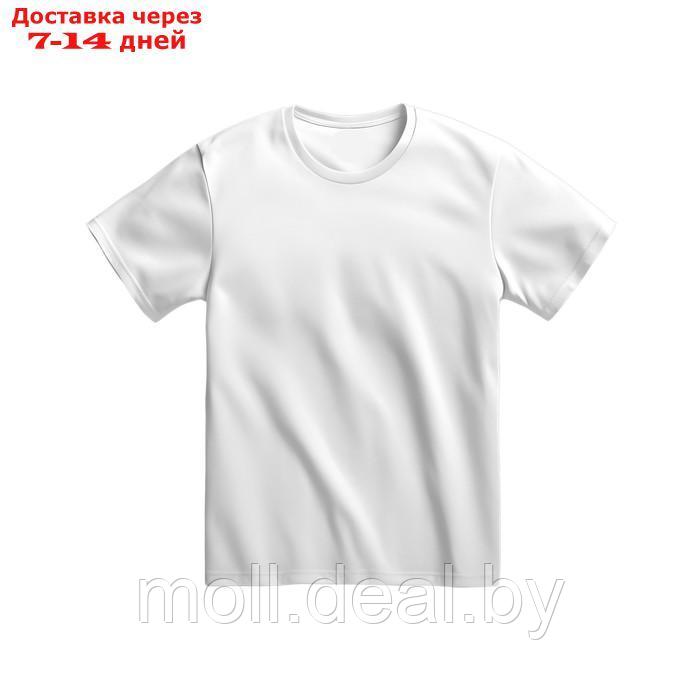 Карнавальный набор "Мышка" 3 предмета: ободок, юбка, футболка р. 32 - фото 2 - id-p220111031