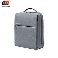 Рюкзак Urban Backpack 2 ZJB4163CN, серый