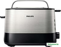 Тостер Philips HD2637/90