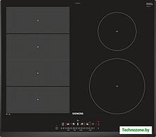 Варочная панель Siemens EX651FEC1E