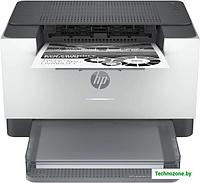 Принтер HP LaserJet M209dw 6GW62F