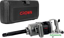 Пневматический гайковерт Crown CT38085 BMC