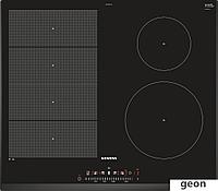 Варочная панель Siemens EX651FEC1E