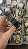 Мужские часы Diesel Brave D-9582, фото 3