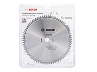 Пильный диск Bosch 2.608.644.081