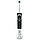 Электрическая зубная щетка Oral-B Vitality D100 Cross Action D100.413.1 Черный, фото 3