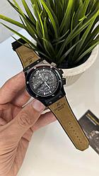 Наручные часы HUBLOT HB-5987