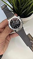 Наручные часы HUBLOT HB-5990