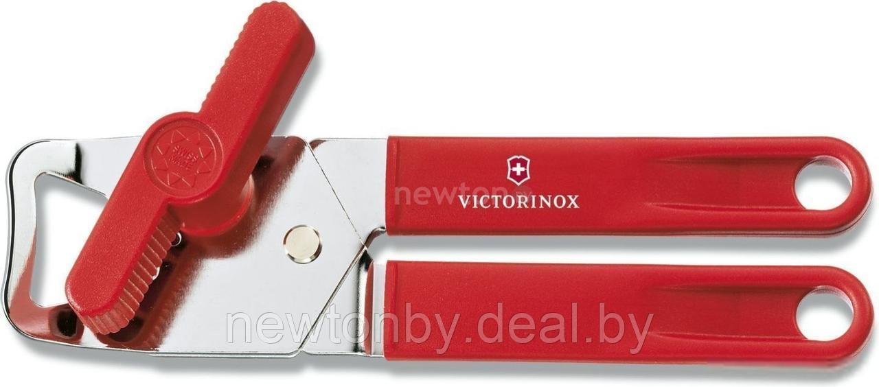 Нож консервированный Victorinox 7.6857 - фото 1 - id-p220137042