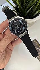 Наручные часы HUBLOT HB-5992