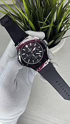 Наручные часы HUBLOT HB-5994