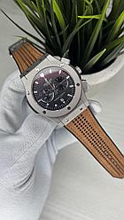 Наручные часы HUBLOT HB-5995