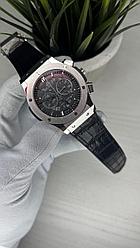 Наручные часы HUBLOT HB-5996