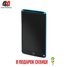 Графический планшет 10.5", MGT-02, голубого цвета, MAXVI