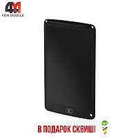 Графический планшет 10.5", MGT-02, черного цвета, MAXVI