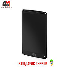 Графический планшет 10.5", MGT-02, черного цвета, MAXVI