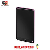 Графический планшет 10.5", MGT-02, розового цвета, MAXVI