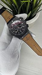 Наручные часы HUBLOT HB-5998