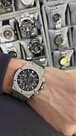 Наручные часы HUBLOT HB-6597