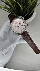 Наручные часы Tissot T-6572