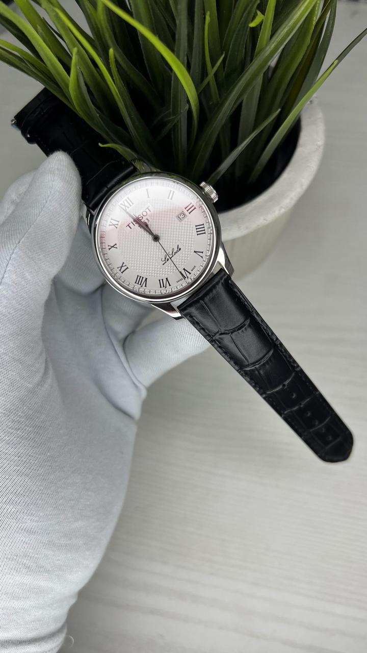 Наручные часы Tissot T-6573