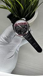 Наручные часы Tissot T-6574