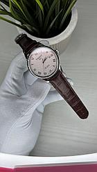 Наручные часы Tissot T-6578