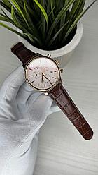 Наручные часы Tissot T-6579