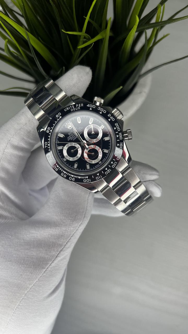 Часы Rolex Daytona RX-8251 - фото 1 - id-p220137513
