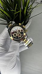 Часы Rolex Daytona RX-8252