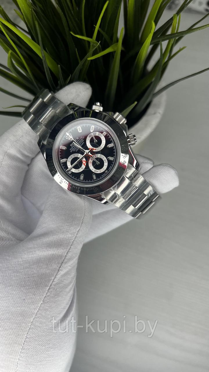 Часы Rolex Daytona RX-8253 - фото 1 - id-p220137518