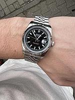 Часы Rolex RX-8856