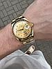 Часы Rolex RX-8858, фото 2