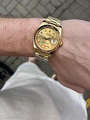 Часы Rolex RX-8858