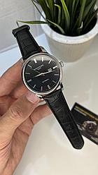 Мужские часы Patek Philippe PP-82169