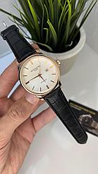 Мужские часы Patek Philippe PP-82170