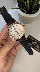 Мужские часы VACHERON CONSTANTIN VC-6928